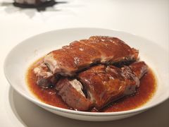 -炳胜品味(珠江新城店)