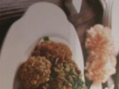 iphone_upload_pic-古韵轩·江浙融合菜(梁溪店)