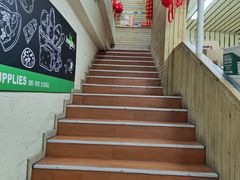 -婕妮璐超市 Jenny Lou’s Shop(三里屯店)