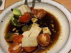 -Tuna maki寿司(园区永旺店)