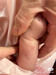 -新疆美月月子会所