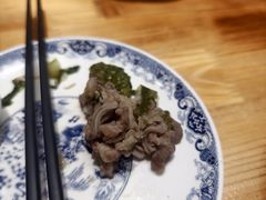 -凤吉园乌拉满族火锅中华老字号(繁荣路店)