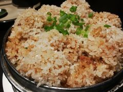 -三俞竹苑(红旗街万达店)