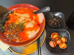 -武汉马哥孛罗酒店