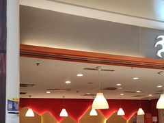 -阳阳中国饭(龙湖大兴天街)