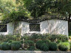 -绮园景区