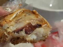 -喜记避风塘炒辣蟹(总店)