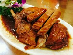 -北疆饭店(宝龙店)