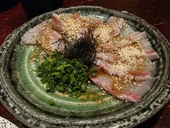 -九州酒场ひこぞう(1号店)