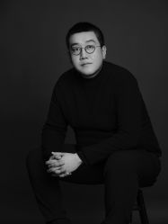 -瞳摄影写真旗舰店