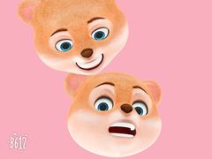 -好利来(柳北店)