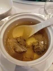 -杭州临平万丽酒店·万丽厅·宴会厅