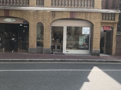 -环悦艺术空间(东山口店)