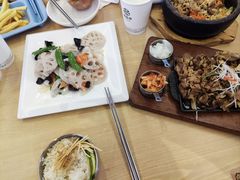 -汤连得温泉馆(宝山店)