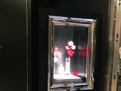 -梵克雅宝(国贸商城店)