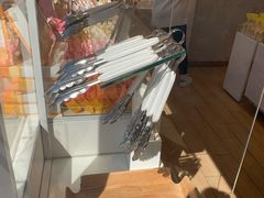 -好利来(十里河店)