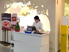 -苏梦江南·淮扬菜(夫子庙店·全天营业中)