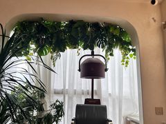 -瑶舍头疗·瑶浴·芳香热石SPA(五洲国际店)