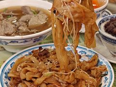 -顺记冰室(宝华路店)