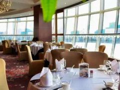 大堂-苏浙总会(国金中心店)