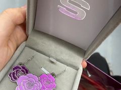 -新世界大丸百货