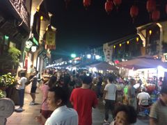 -定胜糕小店-蒋顺发