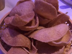 -帕娜·泰式茶餐厅·Bistro(近铁广场店)