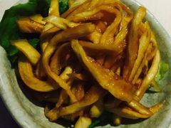 -小城故事·地道宁波味(月湖盛园店)