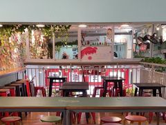 -大王油茶(二厂文创公园店)