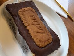 -又至园精品咖啡馆(将军塘店)