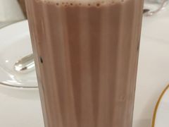-Cova Ristorante & Caffe(海港城店)