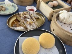 -伯乐居茶艺馆(石岐大信店)