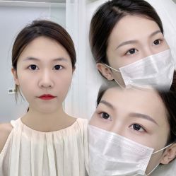 -JONMAVIN·美学