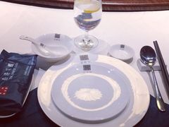 -ZEN采蝶轩·粤味臻鲜·手作点心·商务宴请(泰州店)