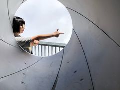-希尔特峰