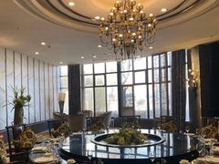 包厢-世纪缘国际会议中心·中餐厅(百家湖店)