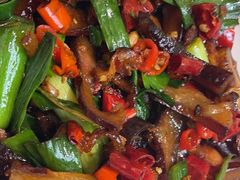 -毛家宴-宜昌肥鱼餐厅(龙泉店)