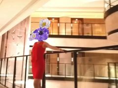 -厦门威斯汀酒店