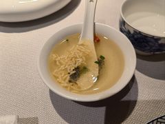 -徽州小镇(高新店)