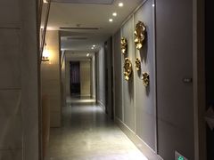 -汤泉良子·沐足·颂钵疗愈·SPA(珠江新城店)