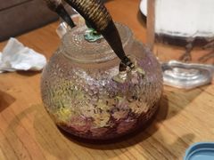 -壹零捌道·北京烤鸭(车公庄店)