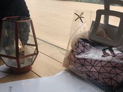 -Seesaw Coffee(朝阳大悦城店)