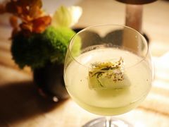 -The St·Regis Bar 瑞吉酒吧