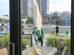 -本色.小马哥烧烤(无锡九里仓店)