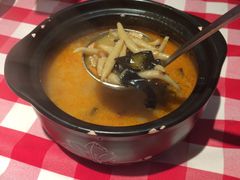 -西贝莜面村(近铁城市广场店)