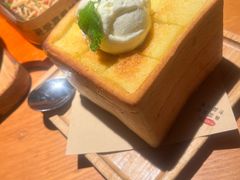 -798餐厅(任丘路店)