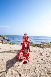 -伯爵风尚全球旅拍