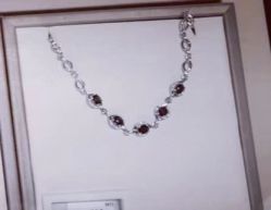 -周大福CHOW TAI FOOK(金鹰奥莱城店)