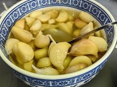 -松嘎里·乌拉满族火锅