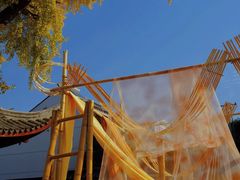 -西园戒幢律寺